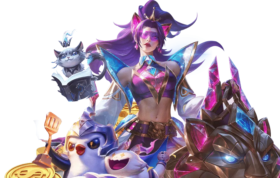 Lợi ích độc quyền khi tham gia q88 casino