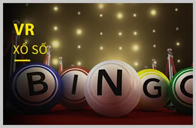 Top 5 game Slot nổ hũ dễ thắng nhất tại q88 casino