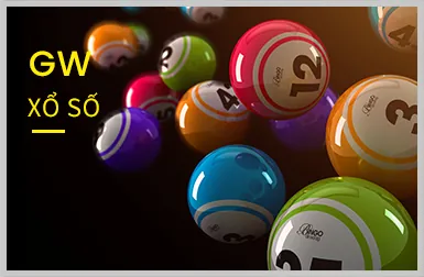 Cá cược thể thao Q88 Casino