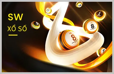 Khuyến mãi nạp tiền kingbet86