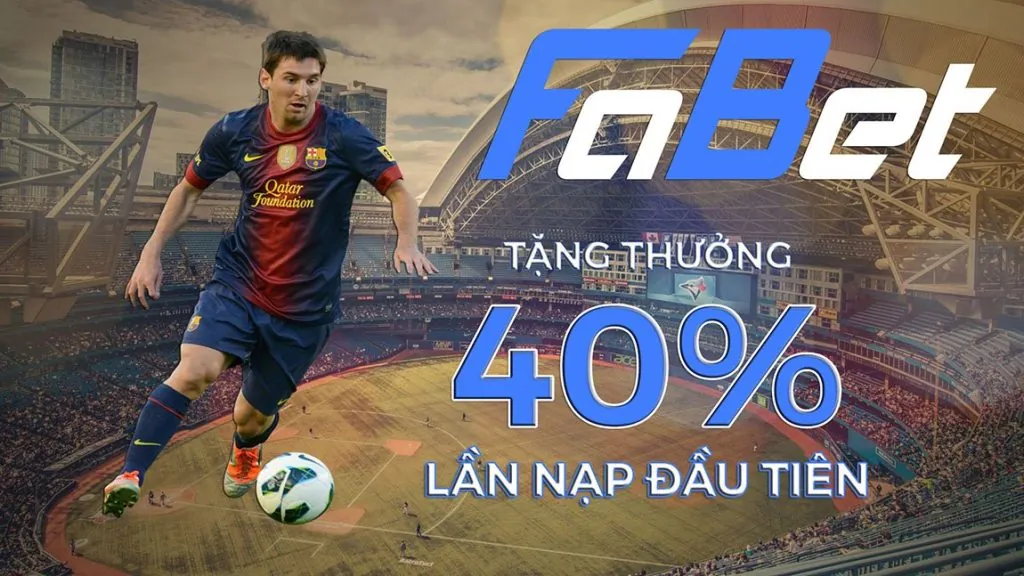 Mã QR tải ứng dụng Kingbet86 cho Android