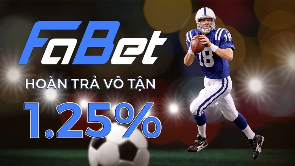 Ưu đãi độc quyền trên ứng dụng