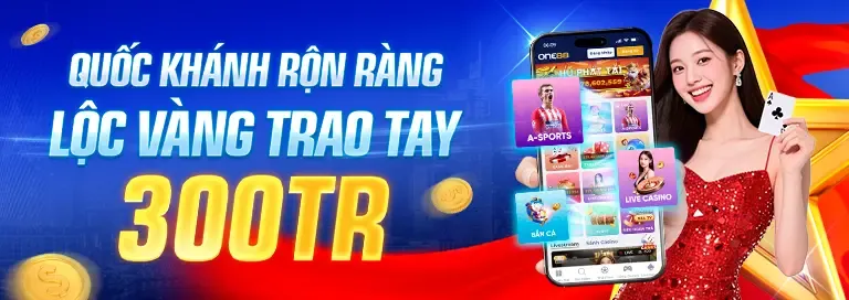 Game Bắn Cá Q88 Casino