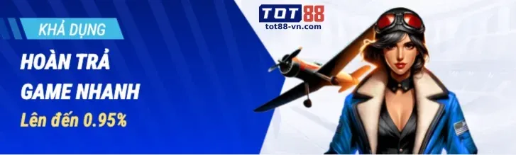 Nổ Hũ Đổi Thưởng Kingbet86