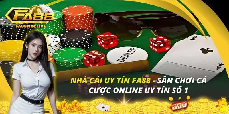 Đá gà tại q88 casino