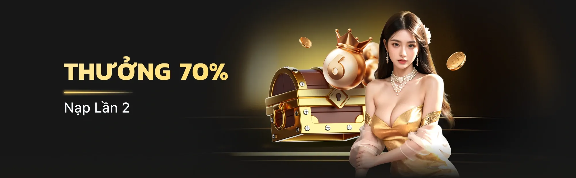 Game Bài Đổi Thưởng Kingbet86