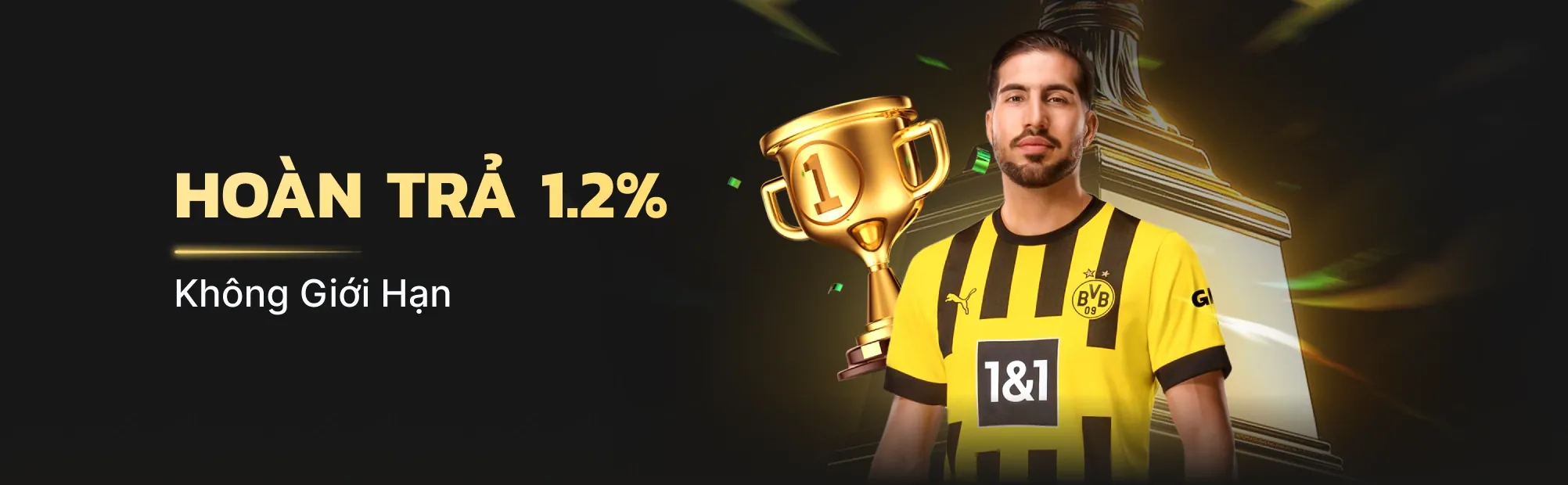 Tài Xỉu Online Kingbet86
