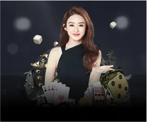 Quyền truy cập dữ liệu của người dùng kingbet86