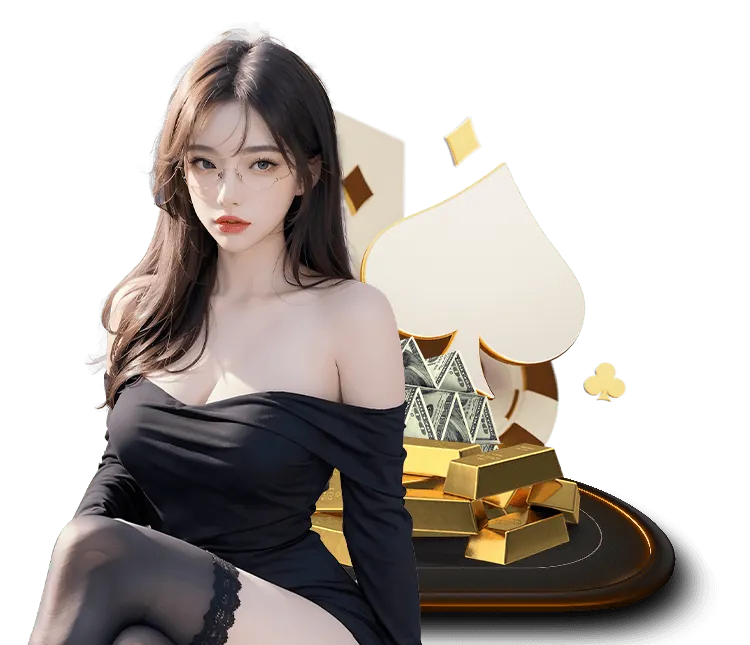 Casino Trực Tuyến Kingbet86