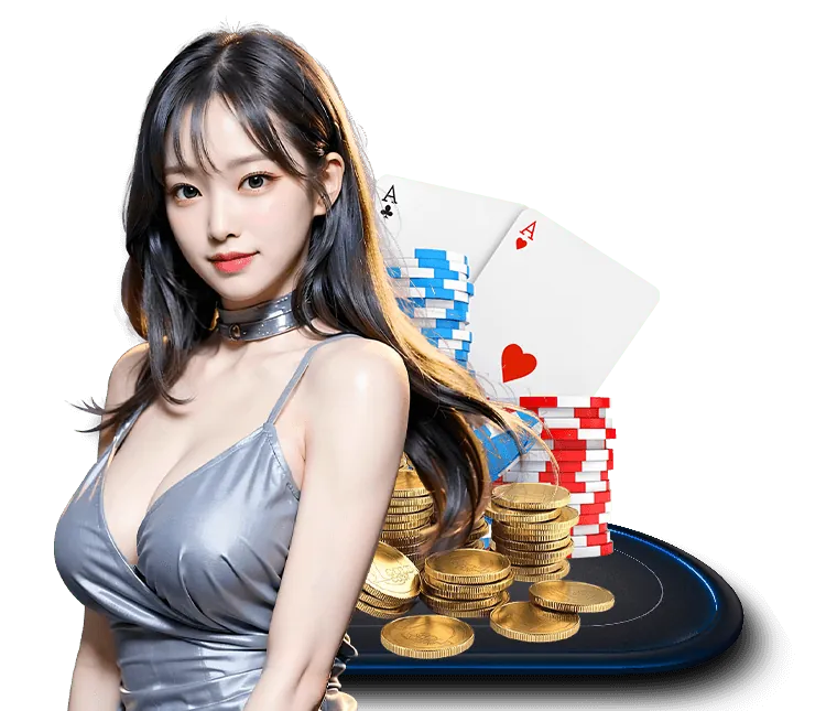 Hướng dẫn chơi nổ hũ Q88 Casino