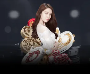 Các trò chơi tại kingbet86