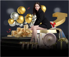 Hệ thống bảo mật dữ liệu tiên tiến của kingbet86