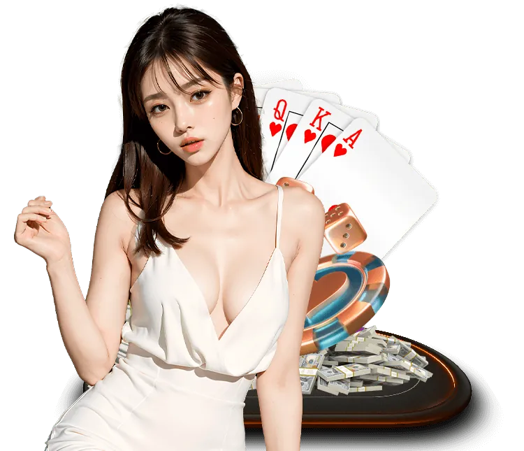 Biểu tượng trò chơi đa dạng tại Q88 Casino