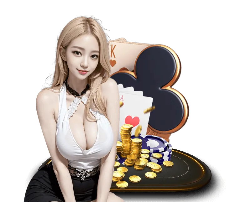 Bảng tổng quan các quy tắc cá cược chung tại q88 casino