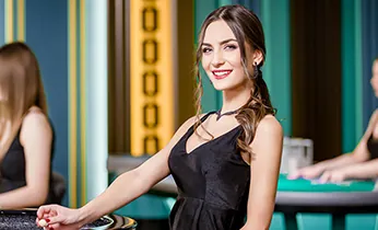 Hình ảnh minh họa công nghệ bảo mật dữ liệu của q88 casino