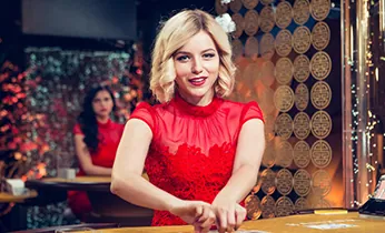 Thư viện trò chơi phong phú tại Q88 Casino