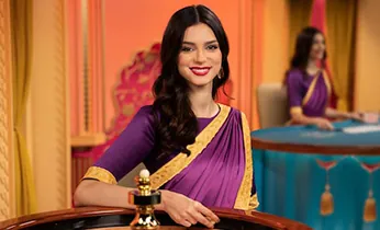 Bảo mật dữ liệu tại q88 casino