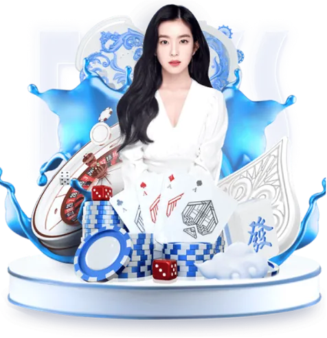 Bắn Cá Rồng kingbet86