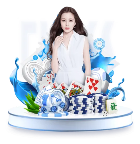 Biểu tượng Mạng xã hội kingbet86