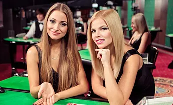 Mẹo Cá Cược Hiệu Quả Tại kingbet86