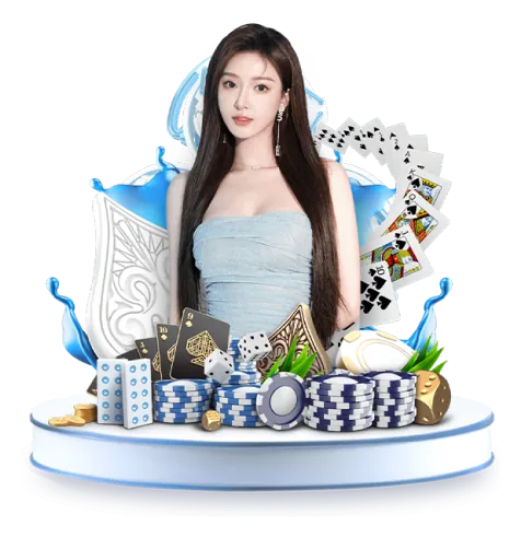 Khuyến Mãi Hấp Dẫn Tại kingbet86