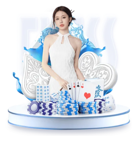Vua Bắn Cá kingbet86