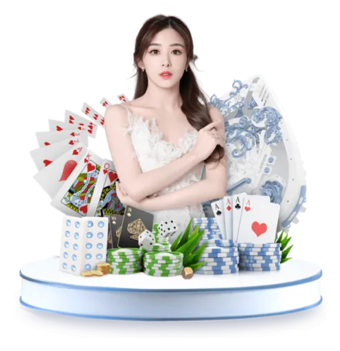 Biểu tượng Chat Trực Tuyến kingbet86