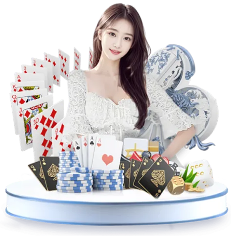 Hải Vương kingbet86
