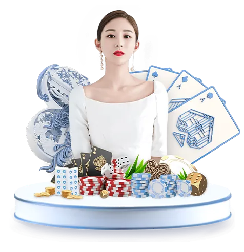 Tiên Cá Nổi Giận kingbet86